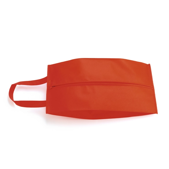 Sac Chaussures Recco