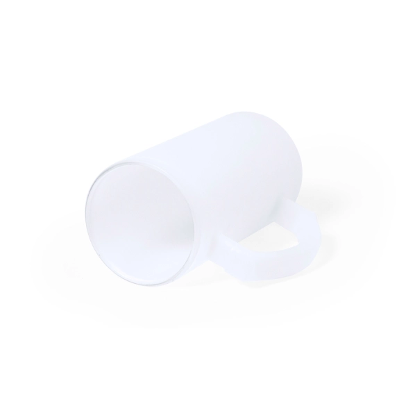 Carafe Sublimation Oxia