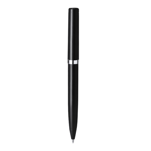 Stylo Tarel