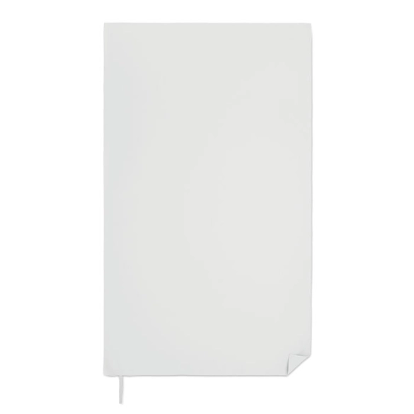  ATOLL 70, Serviette en microfibre