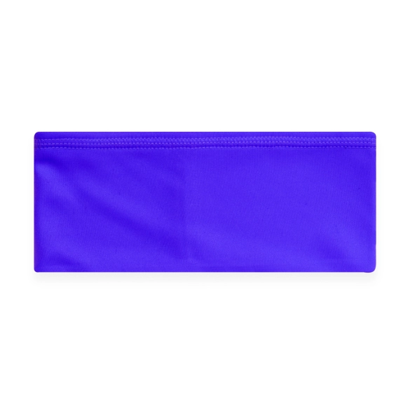 Bandeau Tête Arilyn