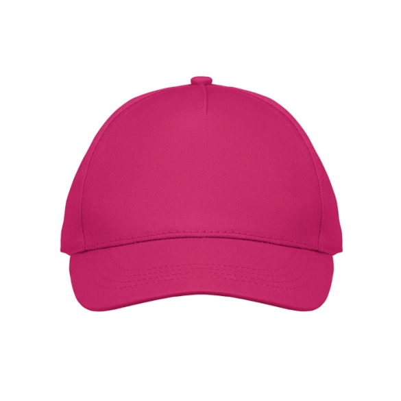 BUZZ KIDS, Casquette 5 pans pour enfants