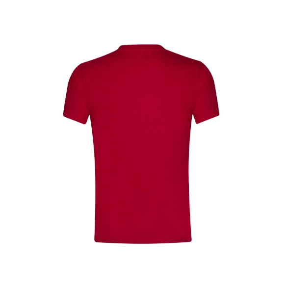 T-Shirt Adulte Couleur "keya" MC180-OE