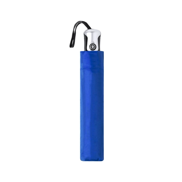 Parapluie pliable anti-tempête Ø98cm "Stapi"