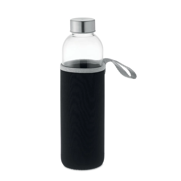 UTAH LARGE, Bouteille en verre  750ml