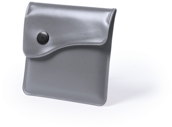Cendrier Poche Berko