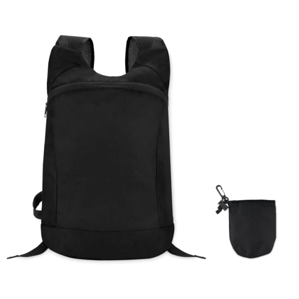 Sac à dos de sport "Joga"