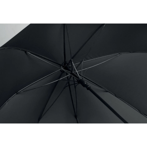 RAYNA, Parapluie ouverture auto 27"
