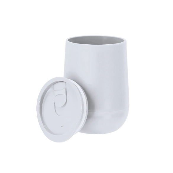 Verre Thermique Rechex