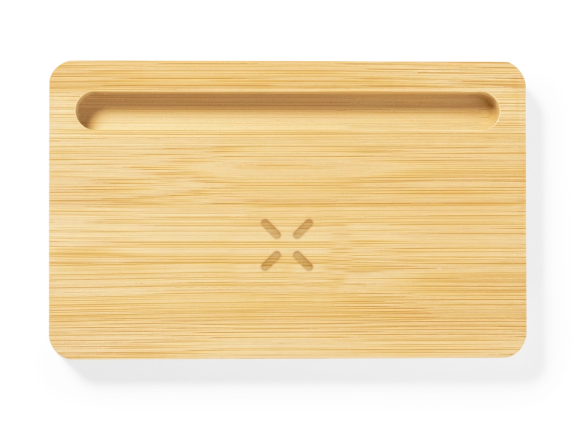 Chargeur Organiseur Loubron