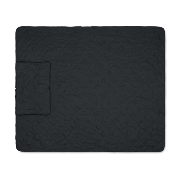 PACAM, Couverture pique-nique pliable