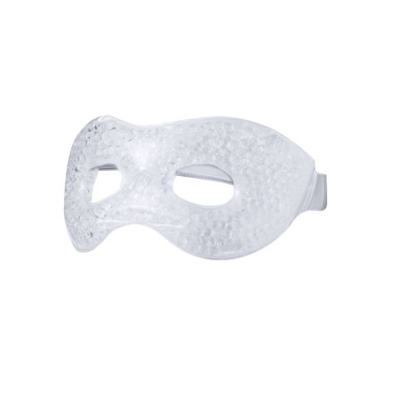 Masque Chaud et Froid Suomen