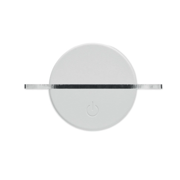 LEDMEMO, Mémoboard lumineux à LED