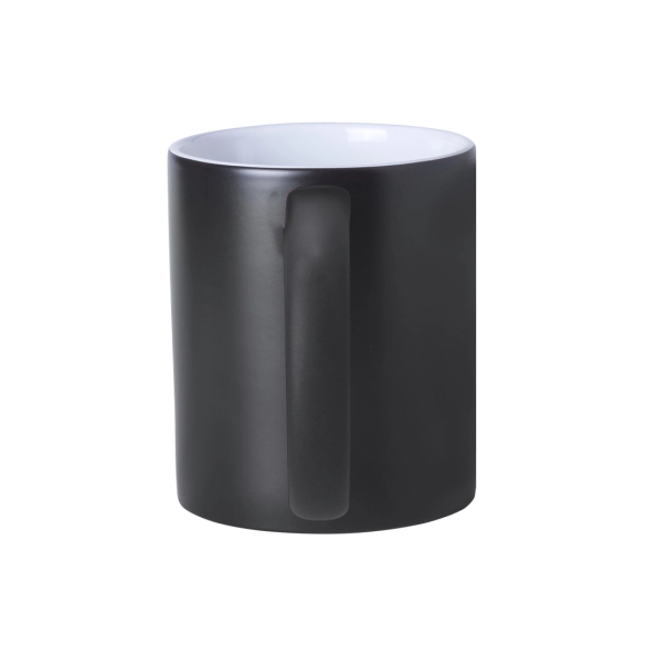 Tasse Sublimation Bardot