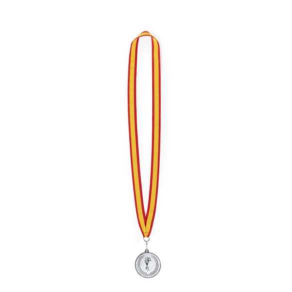 Médaille Corum