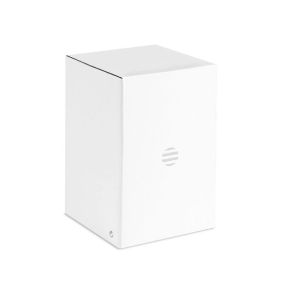 TIRANA SMALL, Verre double paroi 250 ml