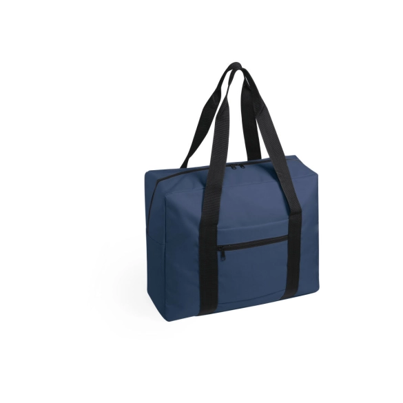 Sac Tarok