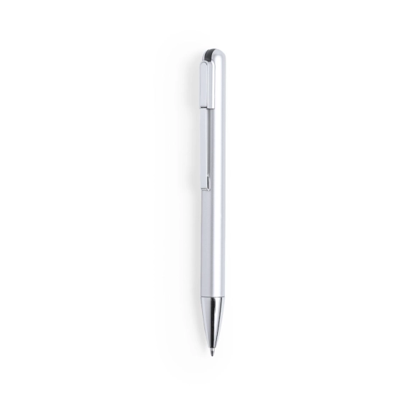 Stylo USB Rond 16 GB