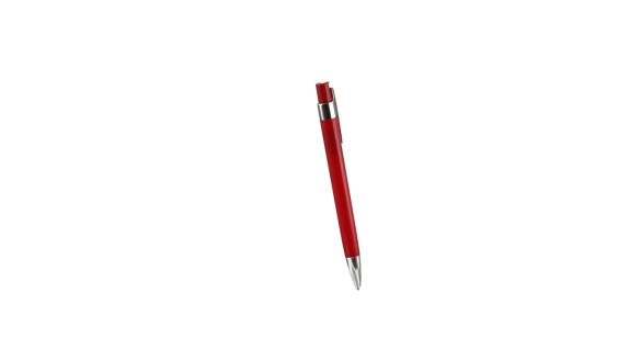 Stylo Parma