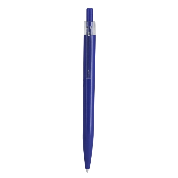 Stylo Vansi