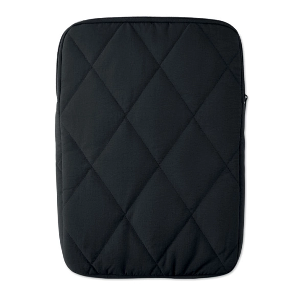 KLYRO, Pochette en nylon 15"