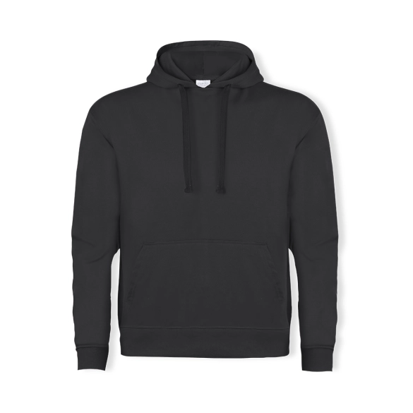 Sweat-Shirt à Capuche Adulte Harnix