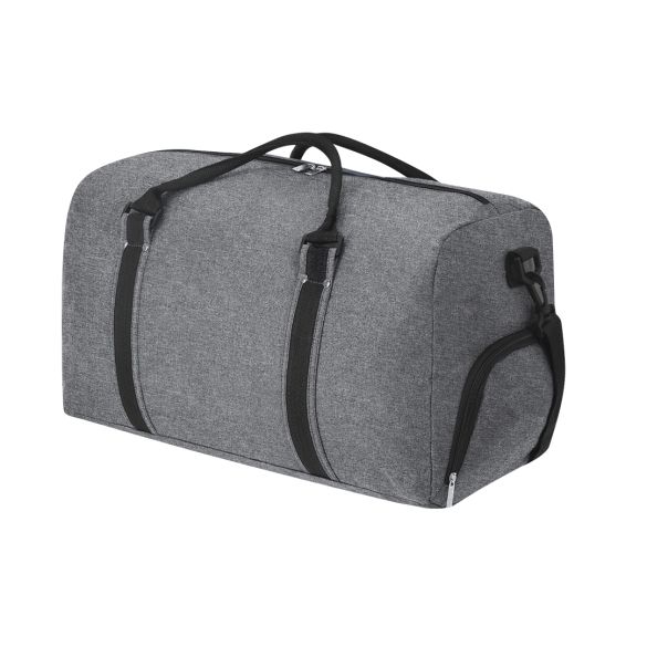 Sac week-end "Souneux"