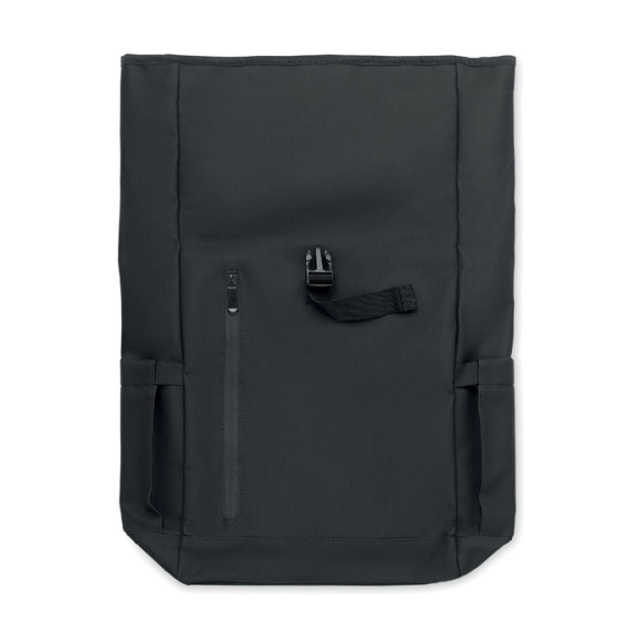 BANGKOK ROLL, Sac à dos pour portable 600D