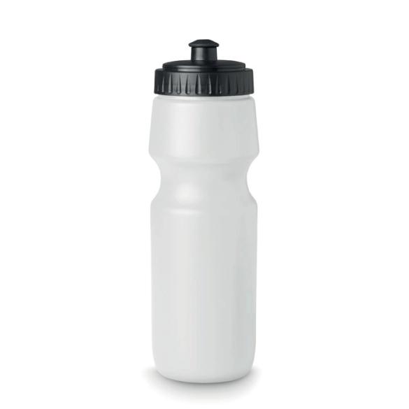 SPOT SEVEN, Gourde  de sport 700 ml