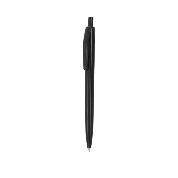 Stylo plastique recyclé "Corchal"