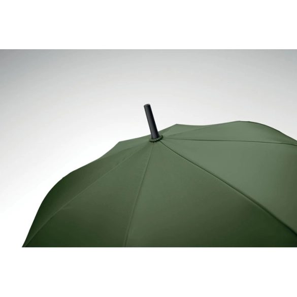 BRELA, Parapluie 23 pouces tempête