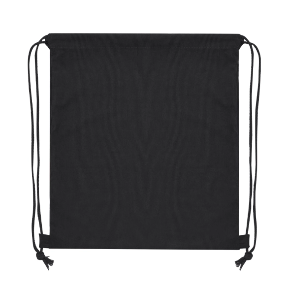 Sac à Dos Azurax
