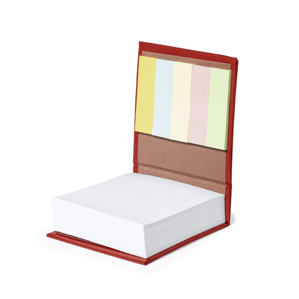 Porte Notes Codex