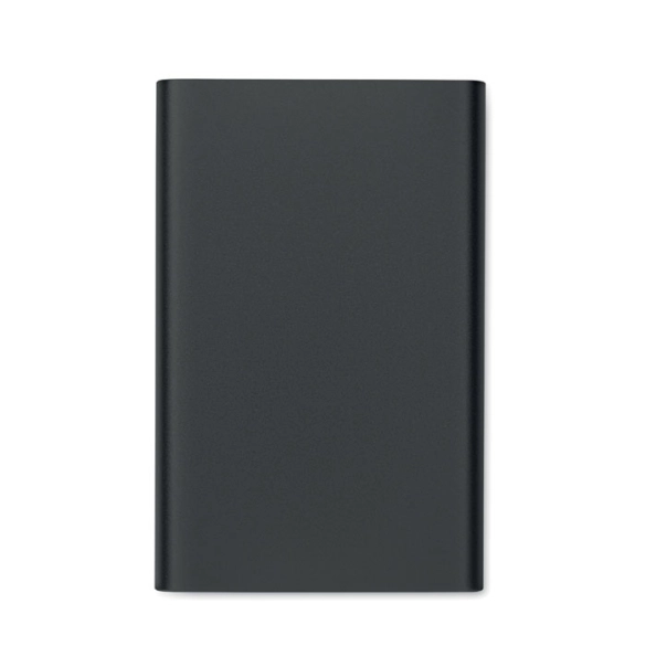 PAWTT, Chargeur sans fil powerbank