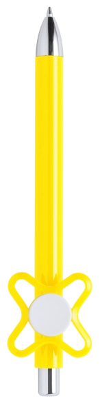 Stylo Karsol