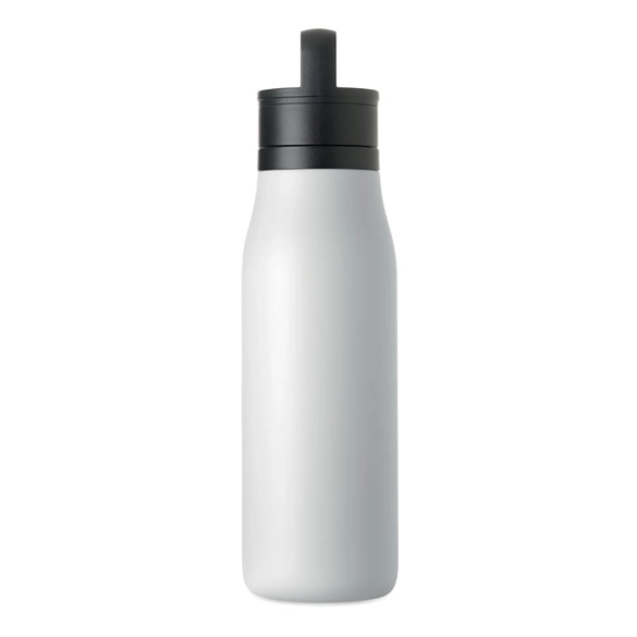 EMPIRE, Bouteille double paroi 500ml
