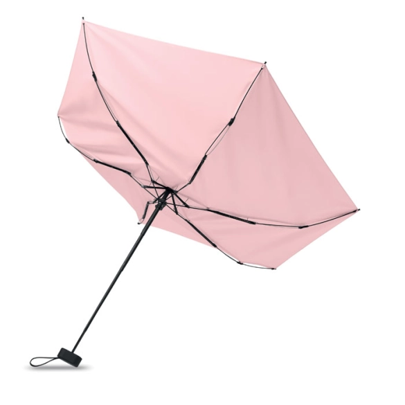 Parapluie de poche anti-tempête "Portlandsin"
