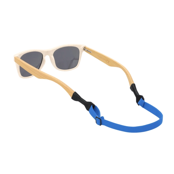 Sangle lunettes "Redig"