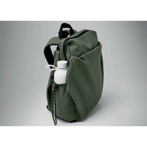 NAPA, Sac à dos en nylon 16" 17L