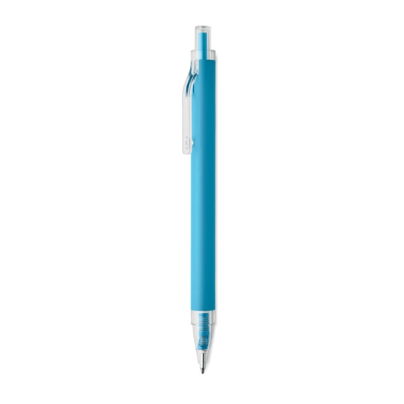 NOSTA, Stylo bille aluminium recyclé