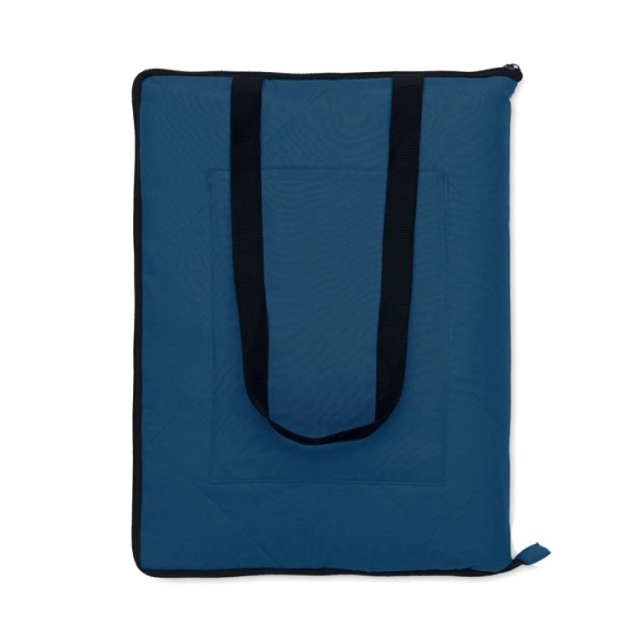 PACAM, Couverture pique-nique pliable