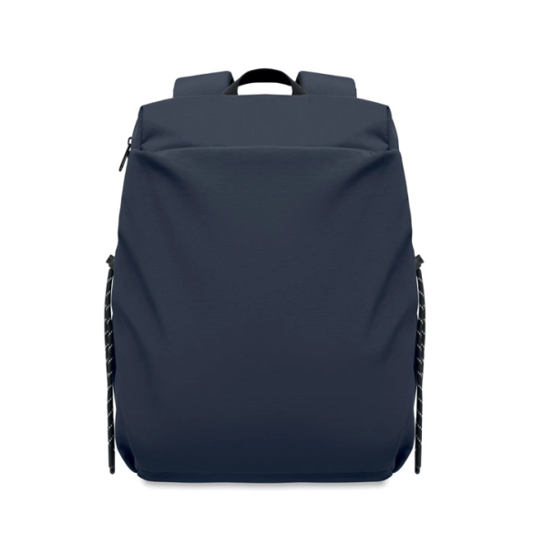 NAPA, Sac à dos en nylon 16" 17L