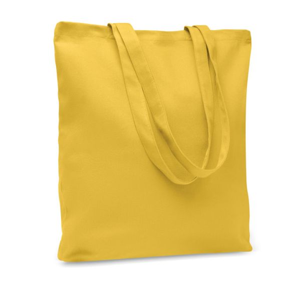 Sac shopping en toile 270 gr "RodColour"