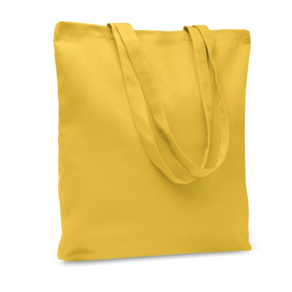 Sac shopping en toile 270 gr "RodColour"