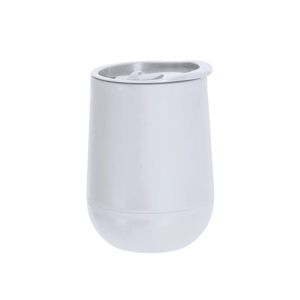 Verre Thermique Rechex