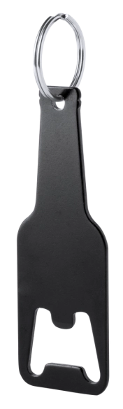 Porte-Clés Ouvre Bouteille Clevon