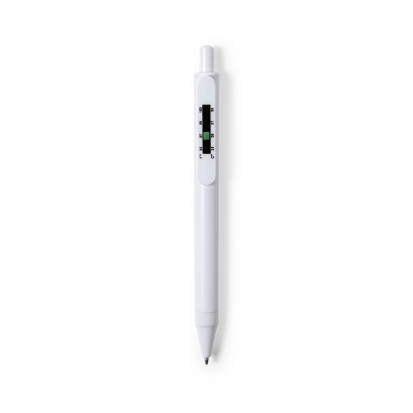 Stylo Antibacterienne Doret