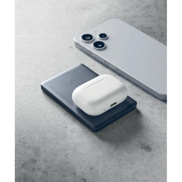CORE,  powerbank 5000mah