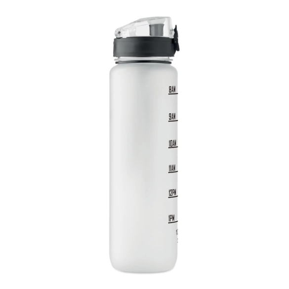 ISFORDEN MARK, Bouteille de sport RPET 1L