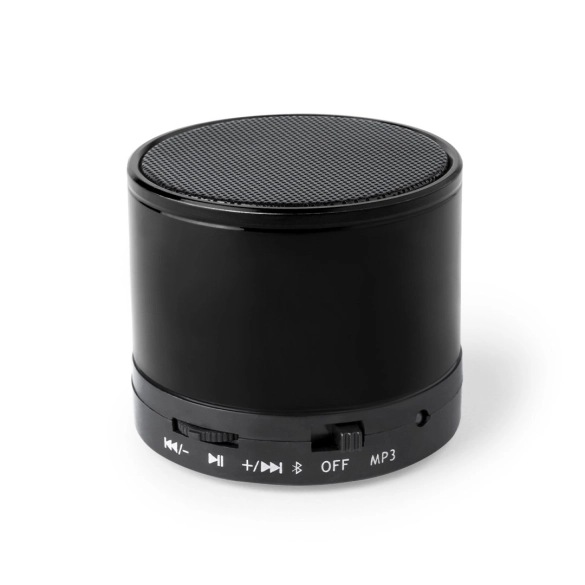 Haut-Parleur Martins